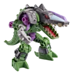 TRANSFORMERS STUDIO SERIES TRANSFORMERS THE MOVIE ALLICON ACTION FIGURE - immagine 2
