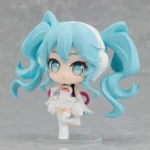 RACING MIKU ALL STARS VOL. 1 BLIND BOX (8) - immagine 4
