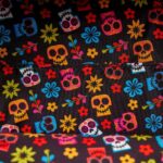 Disney by Loungefly Mini Backpack Coco Miguel Día de los Muertos - immagine 6