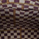 Harry Potter by Loungefly Crossbody Wizard Chess with Playable Pieces - immagine 6