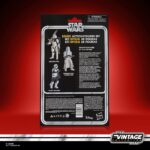 Star Wars The Vintage Collection Action Figure 3-Pack Stormtroopers of the Empire 10 cm - immagine 4