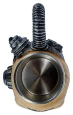 Warhammer 40,000 Mug Servo Skull - immagine 2