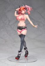 Azur Lane PVC Figure 1/7 Bremerton 25 cm - immagine 3