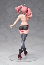 Azur Lane PVC Figure 1/7 Bremerton 25 cm - immagine 5