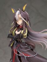 Umamusume: Pretty Derby PVC Figure 1/7 Dream Journey 25 cm - immagine 2