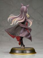 Umamusume: Pretty Derby PVC Figure 1/7 Dream Journey 25 cm - immagine 3