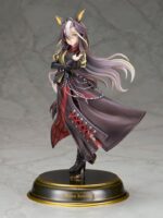 Umamusume: Pretty Derby PVC Figure 1/7 Dream Journey 25 cm - immagine 4