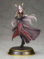 Umamusume: Pretty Derby PVC Figure 1/7 Dream Journey 25 cm - immagine 5