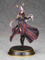 Umamusume: Pretty Derby PVC Figure 1/7 Dream Journey 25 cm - immagine 6