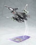 Yukikaze Fairy Air Force Tactical Reconnaissance Model Kit 1/100 FFR-41MR Mave Yukikaze Renewal Ver. 19 cm - immagine 4