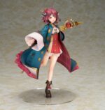 Atelier PVC Figure 1/7 Sophie The Alchemist of the Mysterious Dream Ver. 24 cm - immagine 5