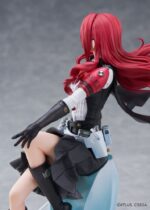 Persona 3 Reload PVC Figure 1/7 Mitsuru Kirijo 22 cm - immagine 4