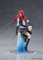 Persona 3 Reload PVC Figure 1/7 Mitsuru Kirijo 22 cm - immagine 6