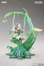 Genshin Impact PVC Figure 1/7 Nahida Physic of Purity Ver. 29 cm - immagine 2
