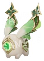 Genshin Impact PVC Figure 1/7 Nahida Physic of Purity Ver. 29 cm - immagine 4