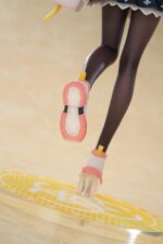 Blue Archive PVC Figure 1/7 Hifumi 27 cm - immagine 2