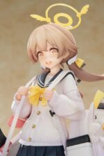 Blue Archive PVC Figure 1/7 Hifumi 27 cm - immagine 4
