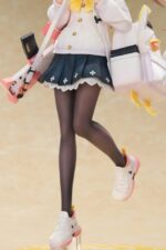 Blue Archive PVC Figure 1/7 Hifumi 27 cm - immagine 5