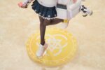 Blue Archive PVC Figure 1/7 Hifumi 27 cm - immagine 6