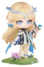 Wuthering Waves Jinseki Series PVC Figure Cartethyia 11 cm