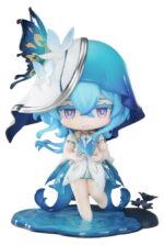Wuthering Waves Jinseki Series PVC Figure Shorekeeper 12 cm