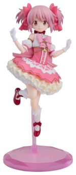 Puella Magi Madoka Magica the Movie -Walpurgisnacht: Rising- Pop Up Parade SP PVC Figure Madoka Kaname 21 cm