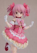 Puella Magi Madoka Magica the Movie -Walpurgisnacht: Rising- Pop Up Parade SP PVC Figure Madoka Kaname 21 cm - immagine 2