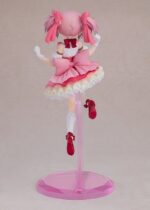 Puella Magi Madoka Magica the Movie -Walpurgisnacht: Rising- Pop Up Parade SP PVC Figure Madoka Kaname 21 cm - immagine 4