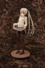 Yosuga no Sora PVC Figure 1/6 Sora 25 cm - immagine 2
