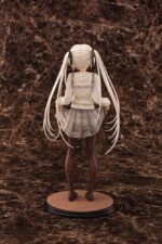 Yosuga no Sora PVC Figure 1/6 Sora 25 cm - immagine 3