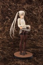 Yosuga no Sora PVC Figure 1/6 Sora 25 cm - immagine 4