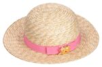 My Neighbor Totoro Straw Hat Mei 52 cm