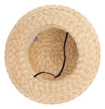 My Neighbor Totoro Straw Hat Mei 52 cm - immagine 3