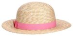My Neighbor Totoro Straw Hat Mei 54 cm - immagine 3