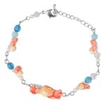 Ponyo Bracelet Ponyo's greeting