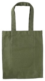 My Neighbor Totoro Tote Bag Sieste de Mei - immagine 2