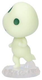Princess Mononoke Statue Walk Kodama - immagine 4