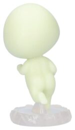 Princess Mononoke Statue Walk Kodama - immagine 5
