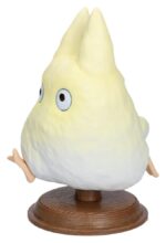 My Neighbor Totoro Statue Find the Little White Totoro - immagine 2
