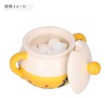 Kiki's Delivery Service Sugar Pot Osono - immagine 3