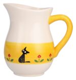 Kiki's Delivery Service Jug Pot Osono Jiji