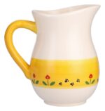 Kiki's Delivery Service Jug Pot Osono Jiji - immagine 3