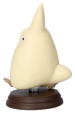 My Neighbor Totoro Statue Small Totoro walking pocket - immagine 2