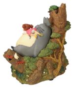 My Neighbor Totoro Bluetooth Speaker Mei Taking a Nap - immagine 2