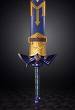 The Legend of Zelda Proplica Replica 1/1 Master Sword 105 cm - immagine 3