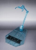 Mobile Police Patlabor The Robot Spirits Action Figure <SIDE LABOR> Griffon (Twin Unit Set) 14 cm - immagine 2