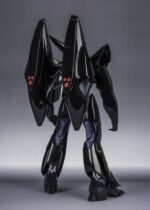 Mobile Police Patlabor The Robot Spirits Action Figure <SIDE LABOR> Griffon (Twin Unit Set) 14 cm - immagine 6