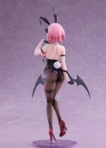 Stella Sora PVC Figure 1/7 Bernina (Bunny Ver.) 30 cm - immagine 4