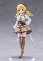 Puella Magi Madoka Magica the Movie -Walpurgisnacht: Rising- PVC Figure Mami Tomoe 21 cm - immagine 3