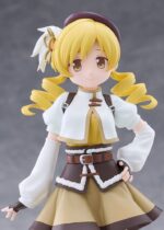 Puella Magi Madoka Magica the Movie -Walpurgisnacht: Rising- PVC Figure Mami Tomoe 21 cm - immagine 6